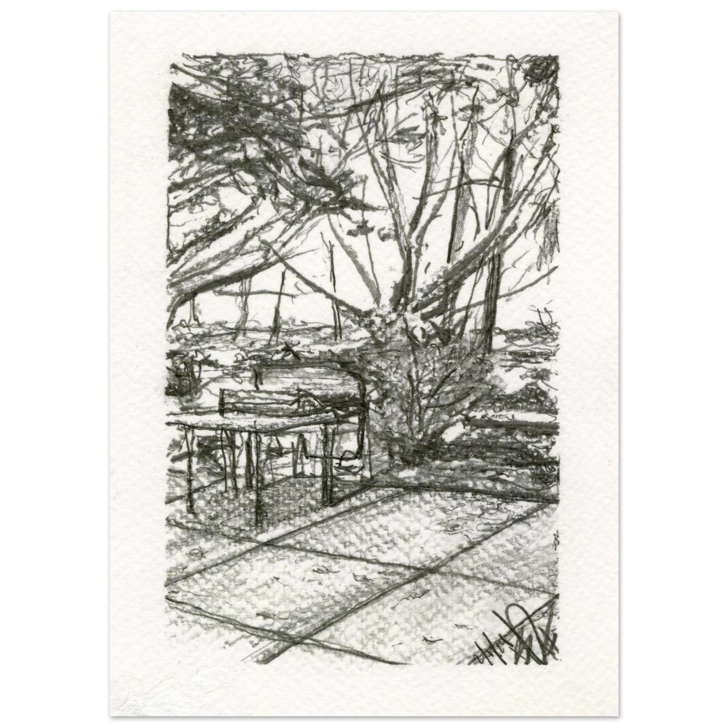 0a5cecd9-29a4-45d8-b772-aa57559c4f67