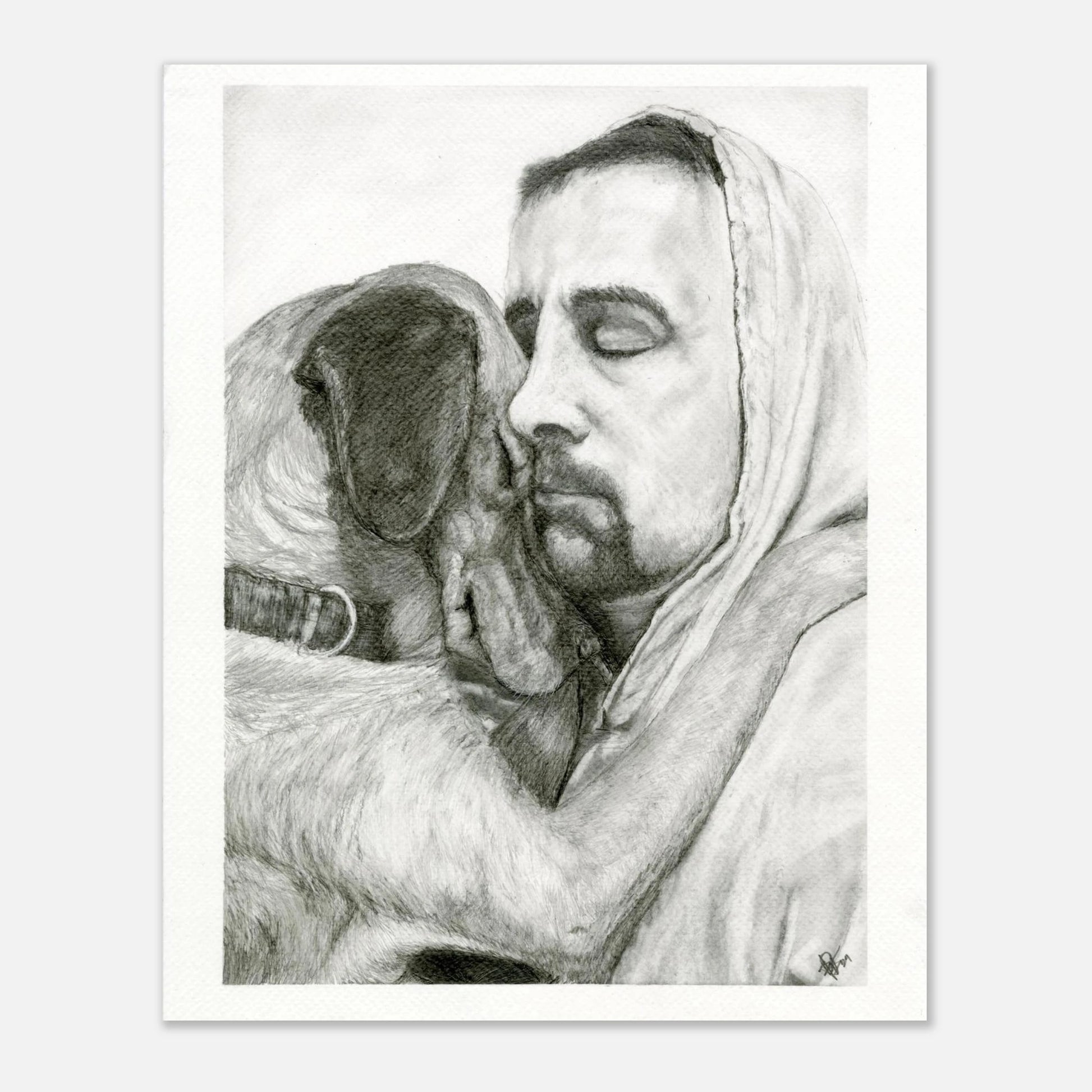 4b6135ab-b2cf-4f72-ab92-ea23d95a6602