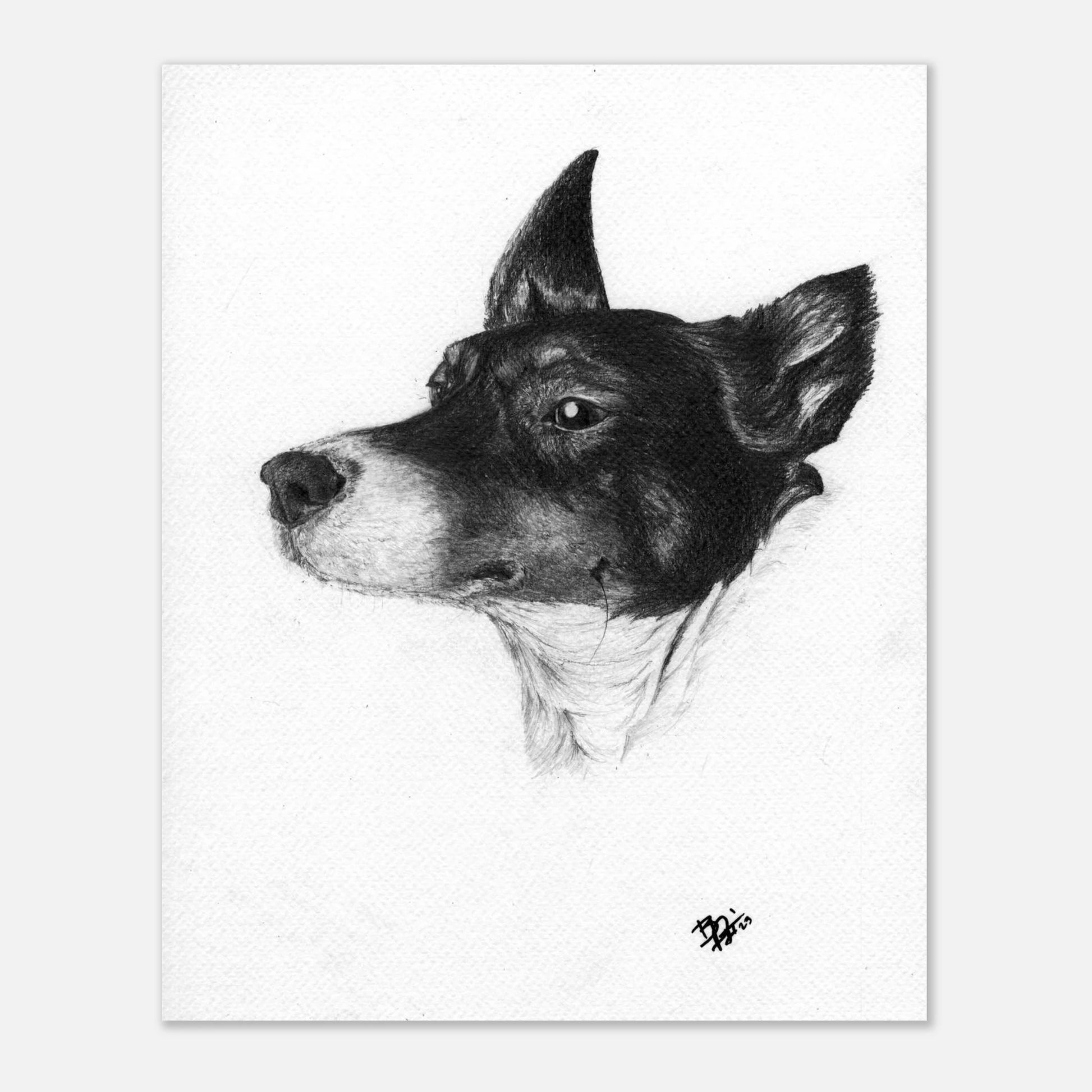 4eadcb8f-01d9-4f2d-ae7b-68cb9db4a3f2