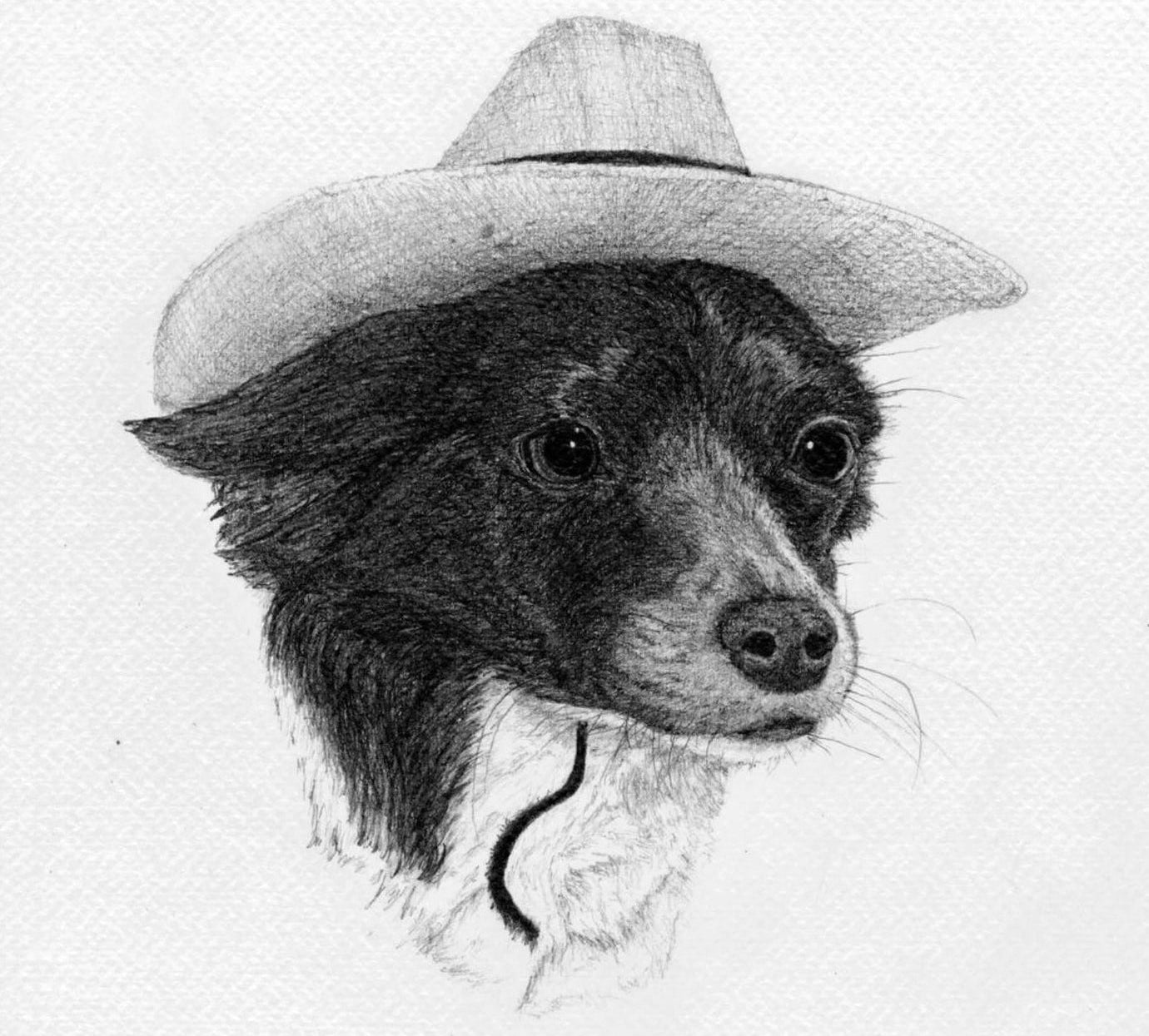 c1d7cb5d-a1be-4246-9d78-aac106291eb4