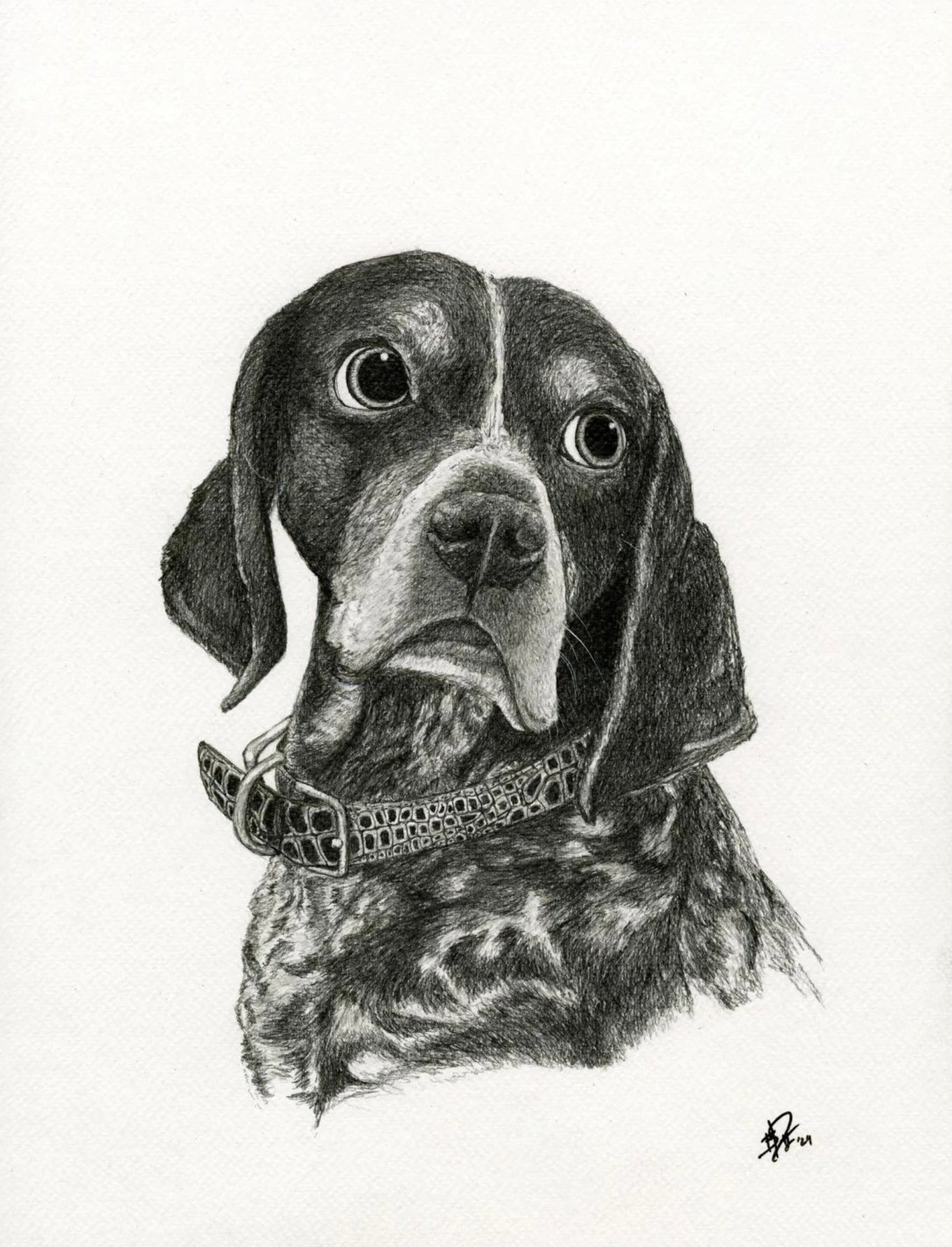 f295e468-8814-42bb-953e-fb8299b5bdb7